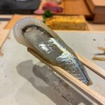 すしやのたい悟 - 