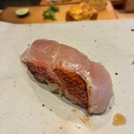 すしやのたい悟 - 