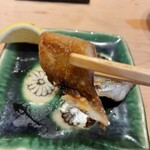 すしやのたい悟 - 