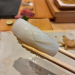 すしやのたい悟 - 