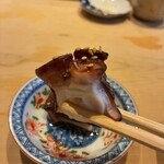 すしやのたい悟 - 