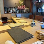 すしやのたい悟 - 