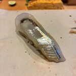 すしやのたい悟 - 