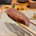 すしやのたい悟 - 