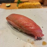 すしやのたい悟 - 