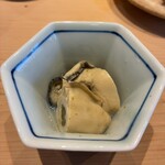 すしやのたい悟 - 