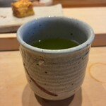 すしやのたい悟 - 