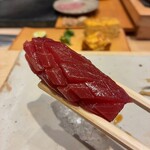 すしやのたい悟 - 