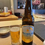 すしやのたい悟 - 