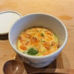 すしやのたい悟 - 