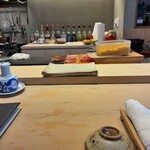 すしやのたい悟 - 