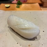 すしやのたい悟 - 