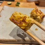 すしやのたい悟 - 