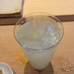 すしやのたい悟 - 