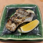 すしやのたい悟 - 