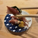 すしやのたい悟 - 