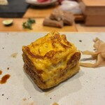 すしやのたい悟 - 