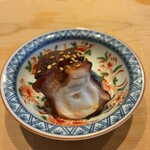 すしやのたい悟 - 