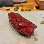 すしやのたい悟 - 