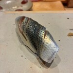 すしやのたい悟 - 