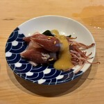 すしやのたい悟 - 