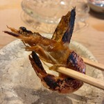 すしやのたい悟 - 