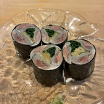 すしやのたい悟 - 