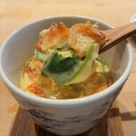 すしやのたい悟 - 