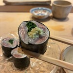 すしやのたい悟 - 