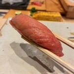 すしやのたい悟 - 