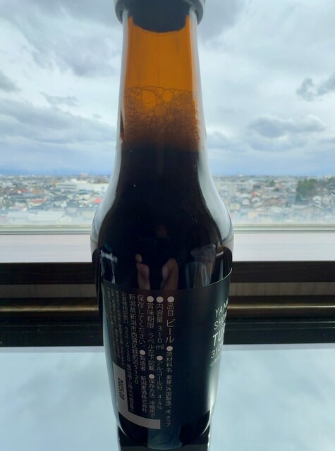 なんでもバザール あっでば - 余目（パン）の写真