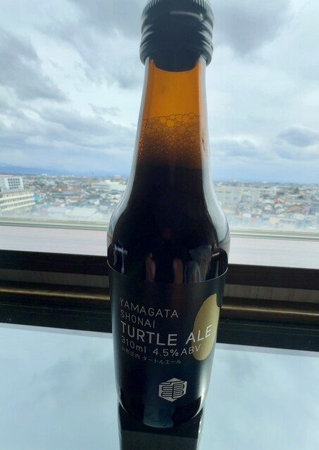 なんでもバザール あっでば - 余目（パン）の写真