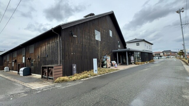 なんでもバザール あっでば - 余目（パン）の写真