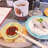 金沢まいもん寿司 本店