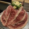東京もんじゃ倶楽部 おだし 神田店