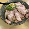 麺屋 NOROMA イオンモール大和郡山店