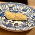 成生 - ⑥ジンドウイカ