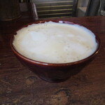 Cafe au lait Tokyo/カフェオレトーキョーヨル - カフェオレ