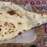 パラティクレストラン - 