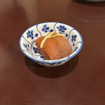 黒崎 田舎庵 日日屋 - 