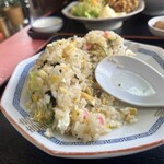 えびす食堂 - 料理写真: