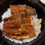 黒崎 田舎庵 日日屋 - 