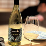 成生 - ❸森臥 shinga 2022 Bacchus