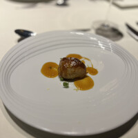 銀座 フレンチ Sublime Premium - 