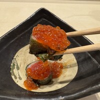 築地 孫右衛門 ミント神戸店 - 