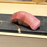 築地 孫右衛門 ミント神戸店 - 
