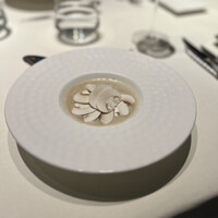 銀座 フレンチ Sublime Premium - 