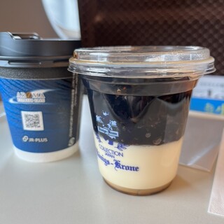 ケーニヒス クローネ_2