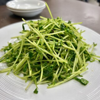 土鍋餃子専門店_1