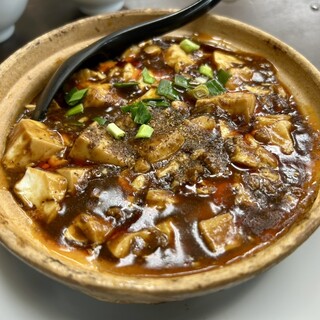 土鍋餃子専門店_0